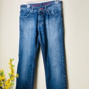 Killer Jeans KJ. 1989 size 30
